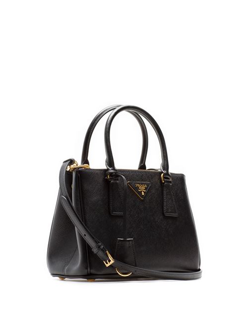 Borsa Galleria small PRADA | 1BA896 V EOO NZVF0002